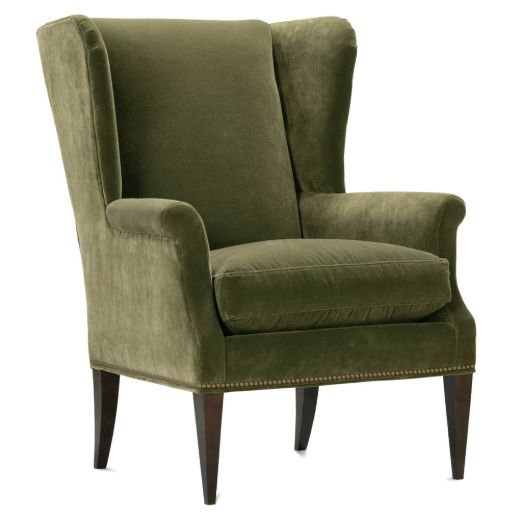 Picture of Heywood Chair